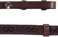 Presteq Teugels Presteq Faysport Bruin