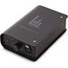 Lambden Audio PMP1 Portable Microphone Pre