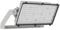 Ledvance LED Floodlight | 600W 5700K 76400lm 857 | Dimbaar