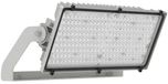 Ledvance LED Floodlight | 600W 5700K 76400lm 857 | Dimbaar