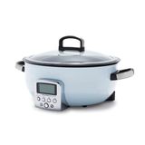GreenPan Elite 5.6L Elektrische Multi Cooker