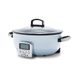 GreenPan Elite 5.6L Elektrische Multi Cooker