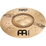 Meinl CC 18 EMBBR B Classics Custom Extreme Metal Big Bell