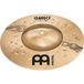 Meinl CC 18 EMBBR B Classics Custom Extreme Metal Big Bell