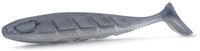 Nays PRDTR 2.0 C-40 3.5 / 8.9cm C-40