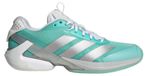 Adidas JR1756XXA