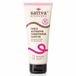 Sattva Ayurveda Leave-in Conditioner en Krulactivator, 200 ml