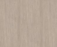 d-c-fix meubelplakfolie – Santana Eik Grijs 67,5 cm x 2 m