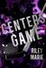 Centers Volga Wolves Centers Game Paperback