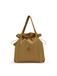 KIPLING Shopper 'Elmar' ombergrijs