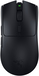 Razer Viper V3 HyperSpeed Wireless Gaming Mouse - 30000 DPI - Black