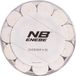 Enebe Pot 30 Overgrips Blanc UNIQUE