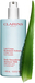 Clarins Body Smoothing Moisture Milk 400ml - Unisex