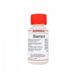 biersol BREWFERM - 100ml
