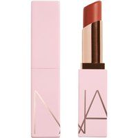 NARS Afterglow Lippenbalsem Unisex 3.0g Koraal