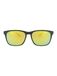 Alsteca Overtown C21 Zonnebril Zwart