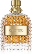 Valentino Uomo eau de toilette / 150 ml / heren