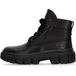 Greyfield Botte haute pour femme