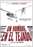 Un Hombre En El Tejado (Mannen Pa Taket) (1976) [EU Import]