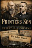 The Printer's Son