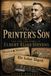 The Printer's Son