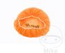 Grand Twin Air Grand Prix Cover CRF (250F/450F)/KXF (250F/450F) Orange