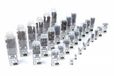 HBM 7,3 mm Cobalt boor (10 stuks)