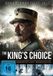 The King's Choice - Angriff auf Norwegen / DVD