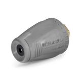 Kärcher Nozzle for Pressure Washer - Compatible with Various Models