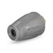Kärcher Nozzle for Pressure Washer - Compatible with Various Models