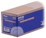 Epson Premium Photo Paper Glossy 44" 30.5m