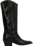 Mjus L91305 Bruin 37 EU