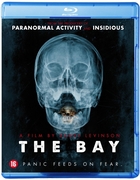 Dutch Filmworks The Bay