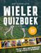 Het Edicola Sport Het complete Wielerquizboek 2026