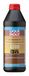 Liqui Moly Central Hydraulic Oil 2200 1L