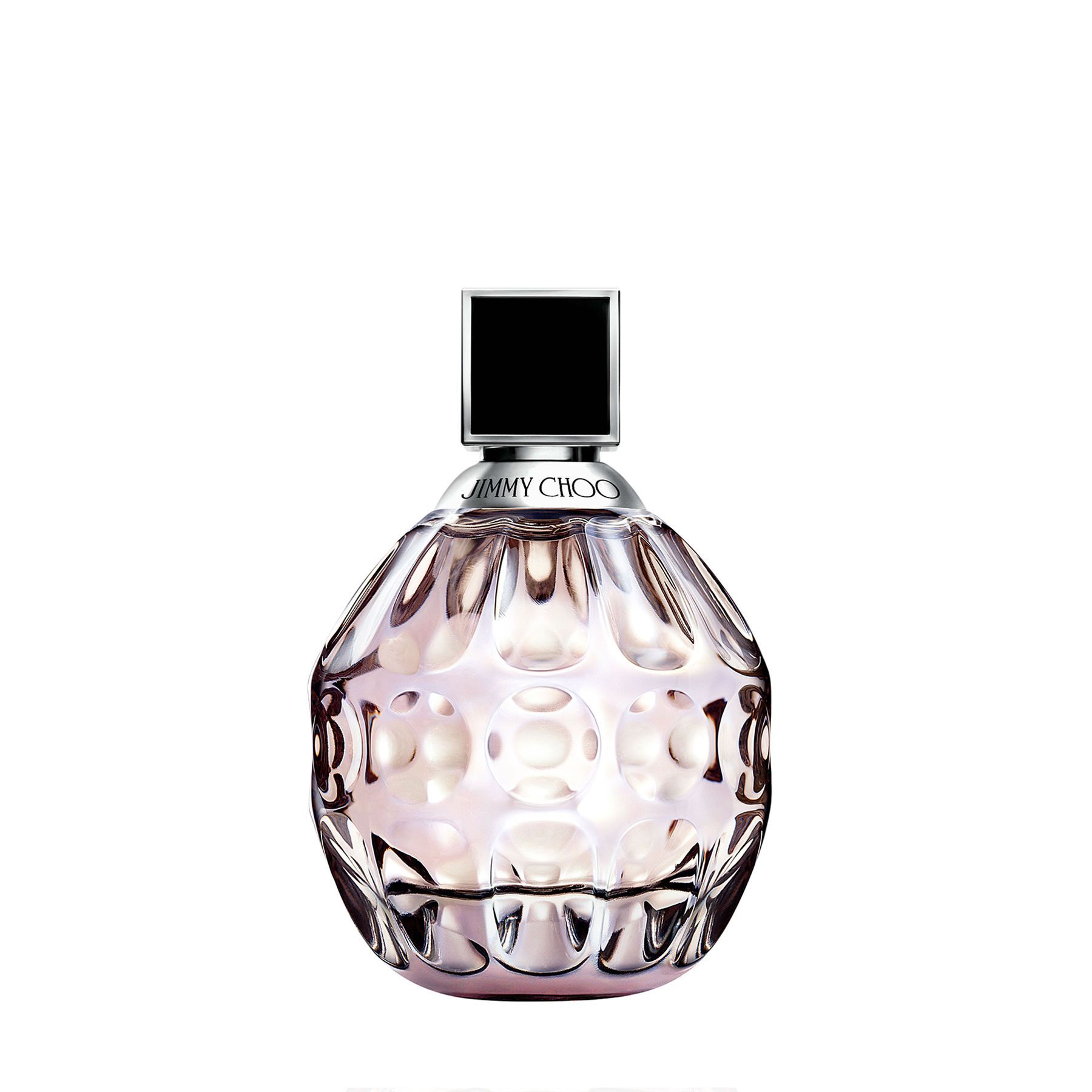 Jimmy Choo Eau de Toilette / 60 ml / Vrouwen