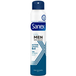 Sanex Anti-Transpirant Active Control Deospray – 200 ml