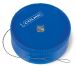Colmic Enfile-aiguille