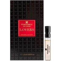 Fragrance Du Bois Parfum / 1.5 / Unisex