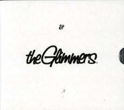 news Various Artists - The Glimmers (CD)