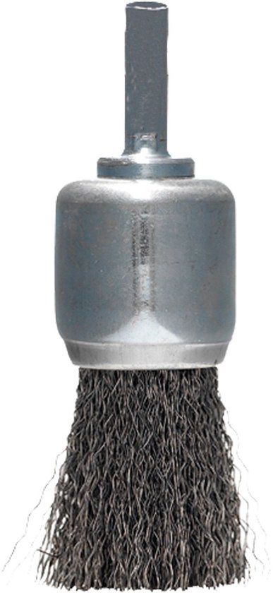 Makita verfkwast 25mm - D-40026