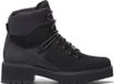 TIMBERLAND - Stiefeletten für Damen, Modell Carnaby Cool - Größe 37,5