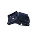 Zündapp Support de feu arrière pour Zündapp GTS KS C 50, type 529 530
