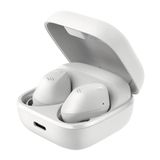 Sennheiser ACCENTUM True Wireless-oordopjes - Wit