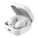 Sennheiser ACCENTUM True Wireless-oordopjes - Wit