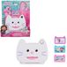 Gabby's Dollhouse Kitty Camera Playset - Multicolore