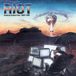 Archives, Riot Archives Volume 4: 1988-1989 CD + DVD