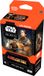 Asmodee Star Wars: Unlimited - A Lawless Time Spotlight Deck: Leia Organa