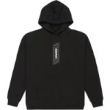 DC Shoes Omega PH Sweat à capuche