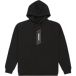 DC Shoes Omega PH Sweat à capuche